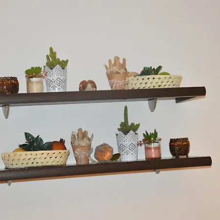 Apartment Ap31bc *