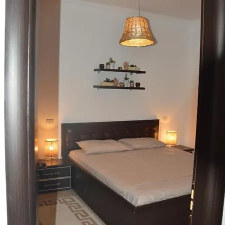 Ap31bc Apartment *