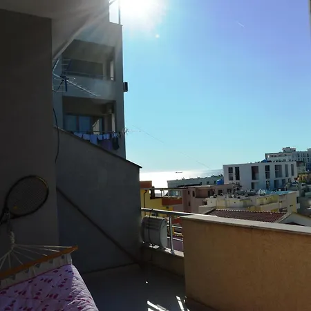 Ap31bc Durres