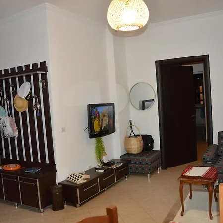 Daire Ap31bc